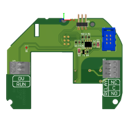 NMTD SMART II S