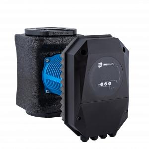 NMT MAX II C