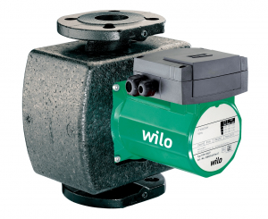 Wilo-TOP-S