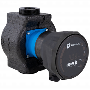 NMT SMART II U