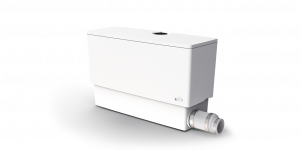 Wilo-DrainLift MINI5