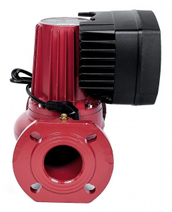 Энергоэффективные циркуляционные насосы WRE 65-150F