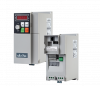 NFD 2.2KW 3X380-480V IP20 