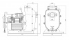 Wilo-PU-S400E