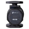 NMT SMART II F