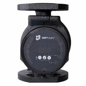 NMT SMART II U F