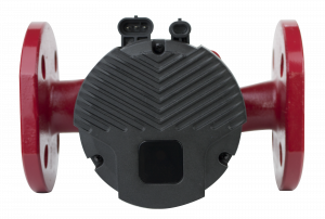 Энергоэффективные циркуляционные насосы WRE 32-120F