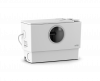 Wilo-DrainLift MINI3
