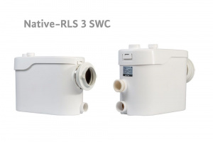 Native-RLS