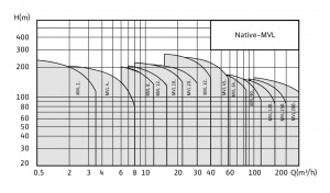 Native-MVL
