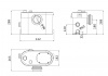 Native-RLS