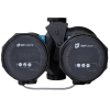 NMTD SMART II S