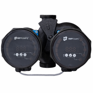 NMTD SMART II C