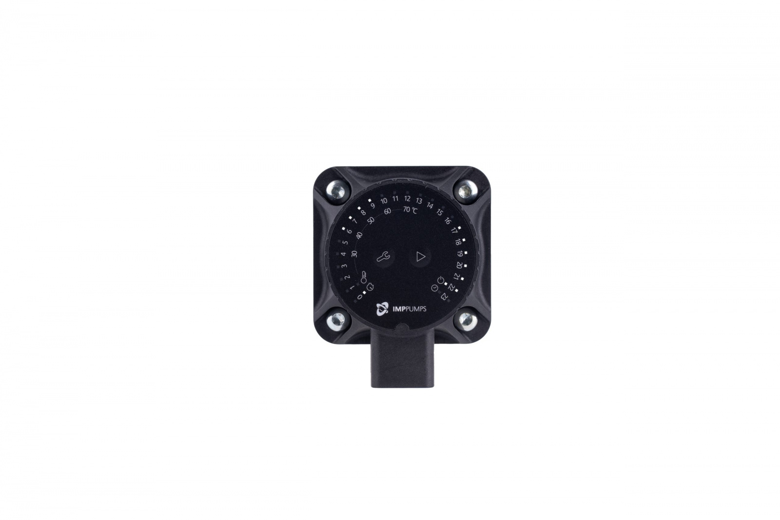 FMT MICRO