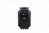 NMT MAX II C
