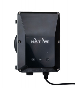 Native-NOCE F