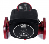 Энергоэффективные циркуляционные насосы WRE 65-150F
