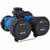 NMTD SMART II S