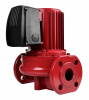 Циркуляционный насос WRS 40- 90SF (3скорости, 220V, 380V)