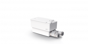 Wilo-DrainLift MINI3