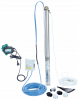 Wilo-Sub TWU 3 Plug & Pump