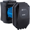 NMT MAX II