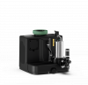 Wilo-DrainLift SANI CUT-M