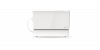 Wilo-DrainLift MINI3