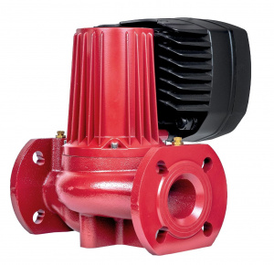 Энергоэффективные циркуляционные насосы WRE 50-120F