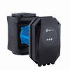 NMT MAX II C