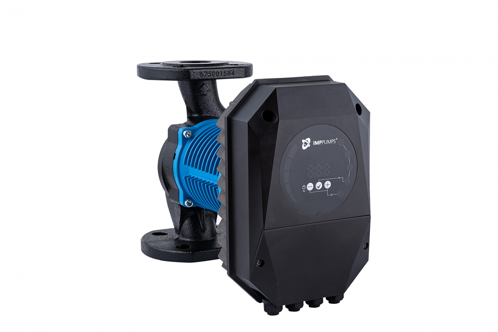 NMT MAX II C