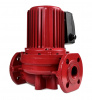 Циркуляционный насос WRS 40- 90SF (3скорости, 220V, 380V)
