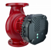 Энергоэффективные циркуляционные насосы WRE 65-120F