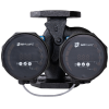 NMTD SMART II S F