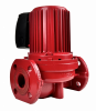 Циркуляционный насос WRS 40- 90SF (3скорости, 220V, 380V)